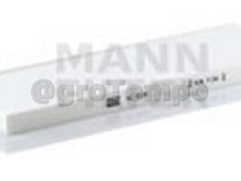 CU4036 MANN-FILTER Fülkeszűrő