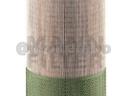 C26980 MANN-FILTER Levegőszűrő