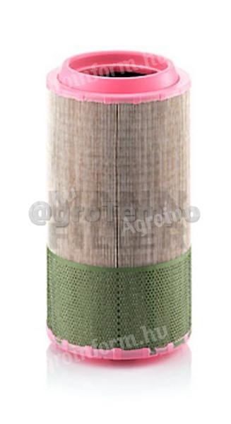 C26980 MANN-FILTER Levegőszűrő