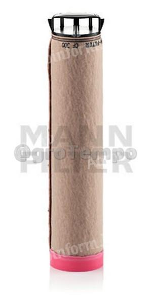 CF300 MANN-FILTER Levegőszűrő
