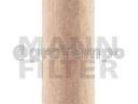 CF50 MANN-FILTER Levegőszűrő