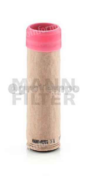 CF50 MANN-FILTER Levegőszűrő