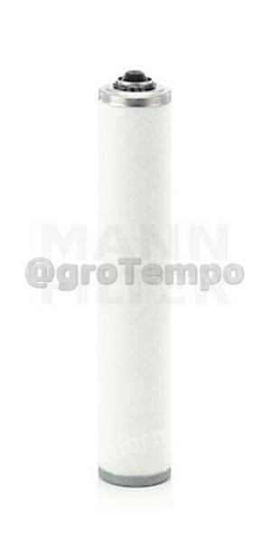 LE9019 MANN-FILTER Olaj szeparátor