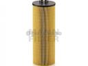 HU12140X MANN-FILTER Olajszűrő