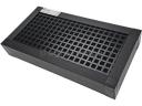 VPM8101 Vapormatic Aktívszenes fülkeszűrő