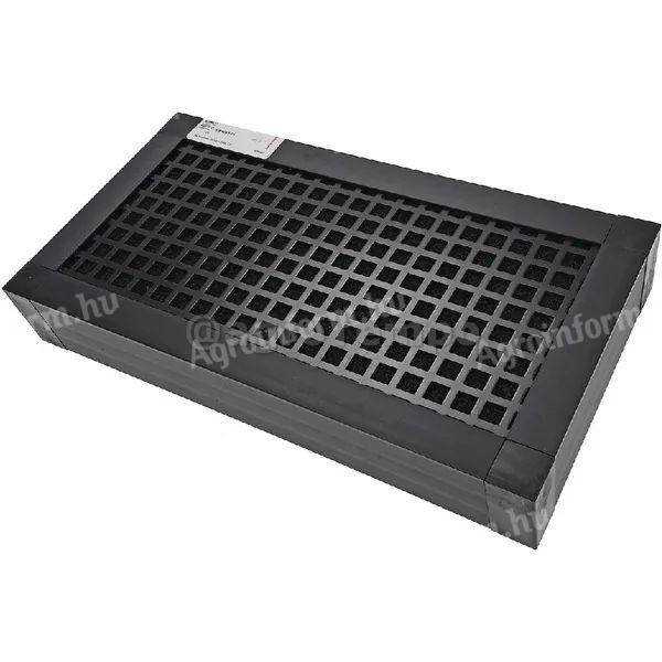 VPM8101 Vapormatic Aktívszenes fülkeszűrő