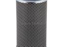 VPM8102 Vapormatic Aktívszenes fülkeszűrő