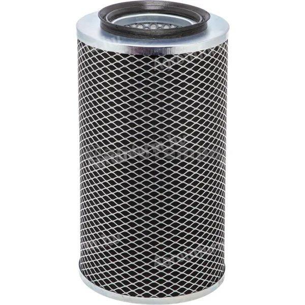 VPM8102 Vapormatic Aktívszenes fülkeszűrő
