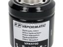 VPK5700 Vapormatic Hidraulikaszűrő