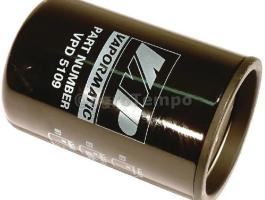 VPD5109 Vapormatic Olajszűrő
