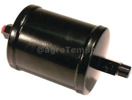 VPM9548 Vapormatic Szárítószűrő