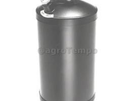 VPM9549 Vapormatic Szárítószűrő