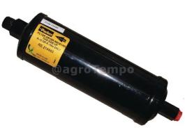 VPM9654 Vapormatic Szárítószűrő