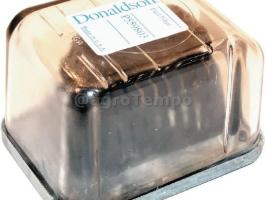 VPD6024 Vapormatic Üzemanyagszűrő