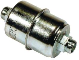 VPD6110 Vapormatic Szűrő
