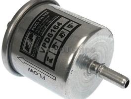 VPD6164 Vapormatic Üzemanyagszűrő