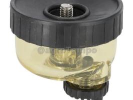 VPD4151 Vapormatic Üzemanyagszűrő-ház
