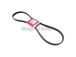 VPE6321 Vapormatic Ventilátor hajtószíj