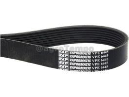 VPE6445 Vapormatic Ventilátor-hajtószíj