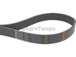 VPE6451 Vapormatic Vezérműszíj