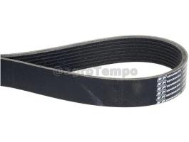 VPE6456 Vapormatic Ventilátor-hajtószíj