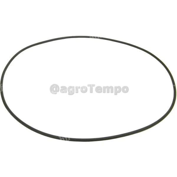 VFE1083 Vapormatic Gyűrű