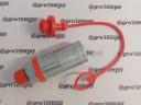 VFL3002 Vapormatic Gyorscsatlakozó