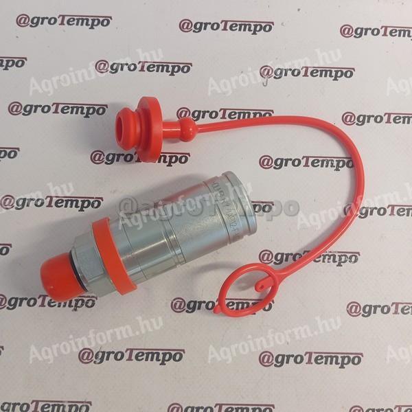 VFL3002 Vapormatic Gyorscsatlakozó