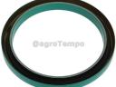 VPC5014 Vapormatic Tömítés