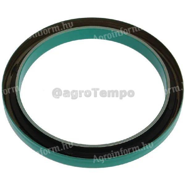 VPC5014 Vapormatic Tömítés