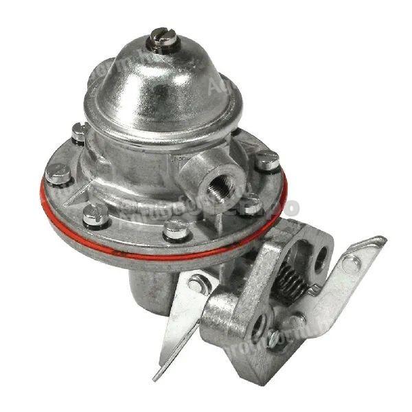 VPD3031 Vapormatic Üzemanyagpumpa