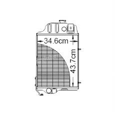 VPE3093 Vapormatic Hűtő