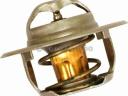 VPE3401 Vapormatic Termosztát