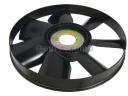 VPE3817 Vapormatic Ventilátor