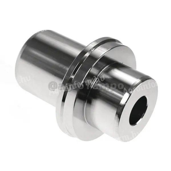 VPJ1749 Vapormatic Rögzítő