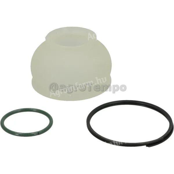 VPJ3911 Vapormatic Tömítés
