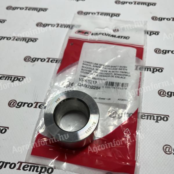 VPK3217 Vapormatic Alsó támasztórúd tengelypersely