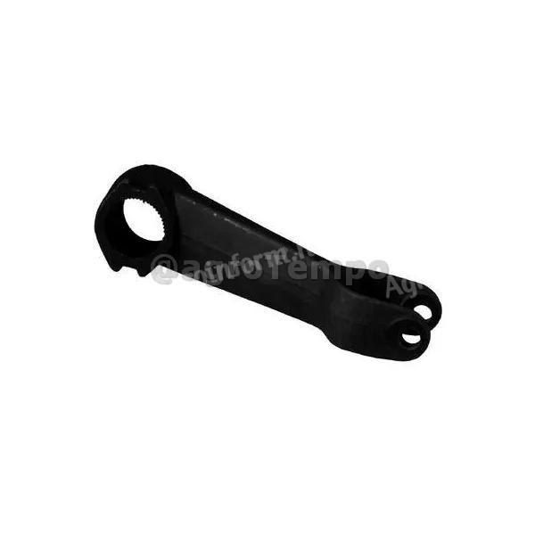 VPK3218 Vapormatic Persely