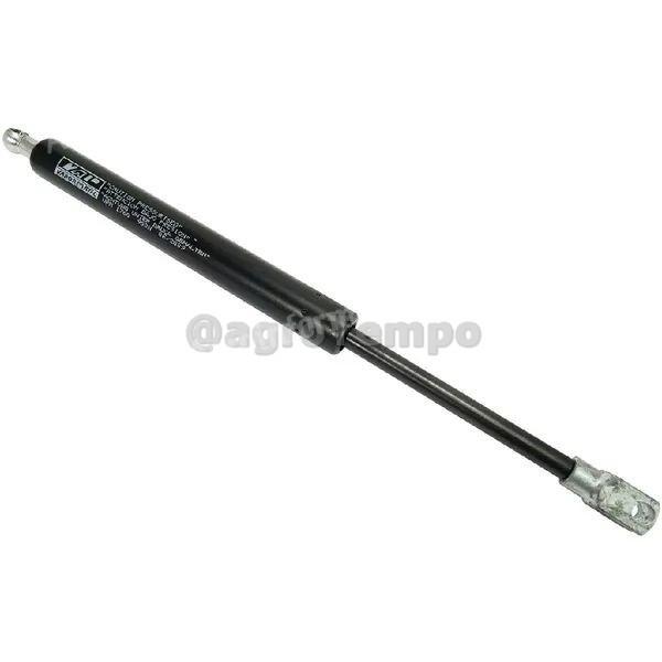 VPM1760 Vapormatic Gázteleszkóp