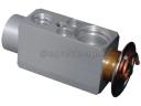 VPM9658 Vapormatic Tágulószelep
