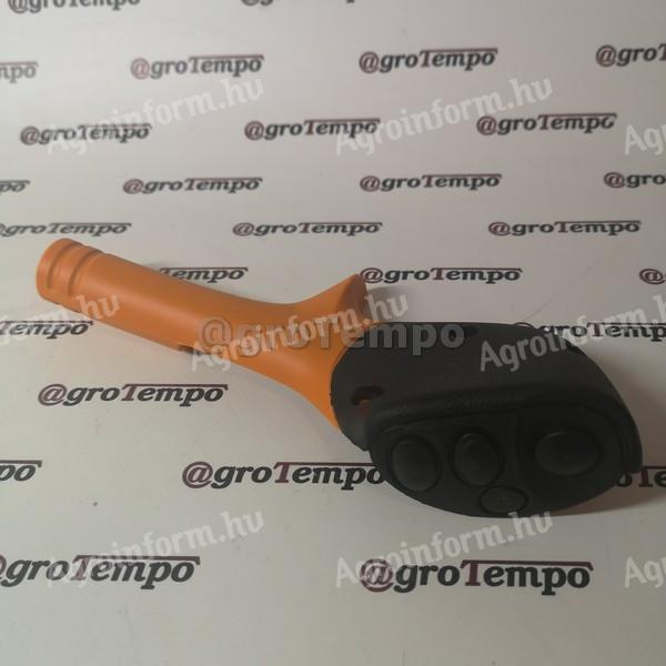 AL182044 John Deere Váltómarkolat AutoQuad™