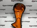 AL208095 John Deere Markolat