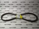 CC141401 John Deere Behúzógörgő ékszíj, effektív hossza 918,2 mm