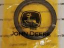 DZ111672 John Deere Hátsó főtengely szimering