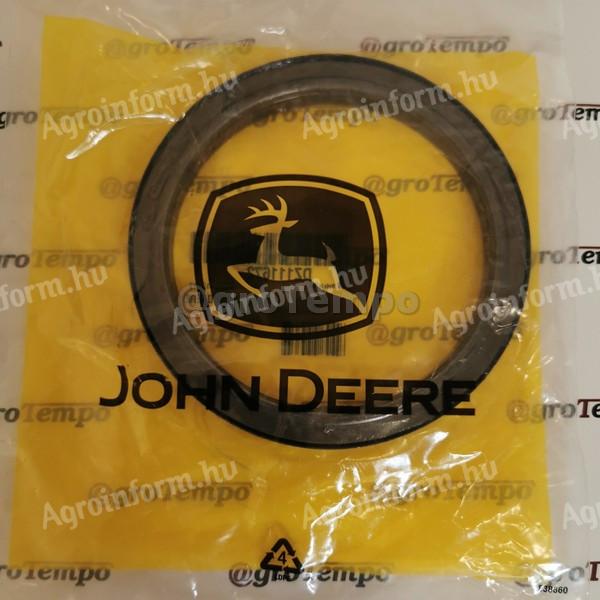 DZ111672 John Deere Hátsó főtengely szimering