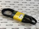 DZ118731 John Deere Motorhűtő hajtó ékszíj, effektív hossz 2355 mm