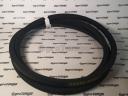 H138762 John Deere HC profilú ékszíj, effektív hossz 3441,7 mm