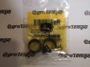 H156923 John Deere Bilincs