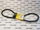 M154157 John Deere Erőátviteli ékszíj, effektív hossza 1073 mm