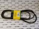 M170986 John Deere Fűnyíróasztal hajtó ékszíj, effektív hossza 2940 mm